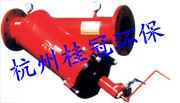 手動(dòng)清洗過(guò)濾器